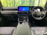 ランドクルーザー250 2.7 VX 4WD 