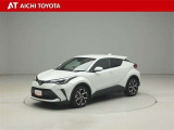 ハイブリッド車を買うならトヨタの『TOYOTA認定中古車』!保証は、初度登録年月より起算して10年間、累計走行距離20万キロ迄。更に、ロングラン保証が1年付で安心安全です♪