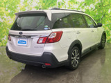 エクシーガクロスオーバー7 2.5 モダンスタイル 4WD 