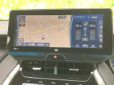 地図画面