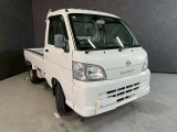 車検取得、車検整備付きのお車をお渡ししますので、すぐに乗って帰れます!お問い合わせはメールでのお返事を待っている間に売れる事もありますのでお電話頂いた方がオススメです!