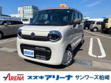 4WD、CVT、全方位モニター、バックカメラ、後席左側ワンアクションパワースライドドア、アダプティブクルーズコントロール、車線維持支援機能、電動パーキングブレーキ