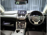 NX 300 Iパッケージ 4WD 