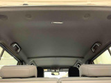 車両状態証明書には車のキズ・へこみ・その他の状態が詳細に記されています。