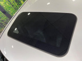 CX-5 2.2 XD エクスクルーシブ モード 