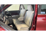 弊社の中古車は、全車ダイハツ認定中古車です☆ 安心してご検討ください♪