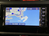 ★安心のひとつ!メンテナンスノート(整備記録簿)や取扱説明書も付属しております。今までの整備内容もご確認頂けますので安心です。★無料TEL『0078-6003-269666』