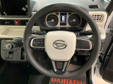 少しでも興味を持たれましたら、お見積りだけでも、現車をご覧になるだけでも、どうぞお立ち寄りください(^O^)皆様のご来店をスタッフ一同心よりお待ちしております!!