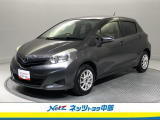 トヨタ高品質洗浄【まるごとクリーニング】・車両状態が一目瞭然の【車両検査証明書】・安心の【トヨタロングラン保証】の3つの安心をセットにした中古車が、トヨタ認定中古車!