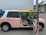 ◇広い岩手県内はもちろん、県外納車も大歓迎です!遠方の方もお気軽にお問合せお問合せください。