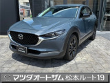 デイライトになっています