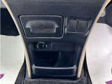 トヨタ認定中古車はトヨタならではの『3つ安心』をセットにしたトヨタ販売店の中古車ブランドです。