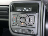 お気に入りの曲をBluetoothで再生できます♪ ドライブがさらに楽しくなりますよ♪