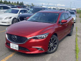当社はマイカーローンの取り扱いがございますのでお気軽にお申し付けください。