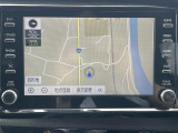 ◆北海道、東北、関東、中部、関西、中国、四国、九州、沖縄、全国各地どこからでも対応可能です!!お気軽にガリバーにお気軽にご相談ください!!