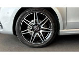 Vクラス V220d スポーツ 