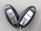 中古車リース『込みっと定額』保険・メンテナンス全て込みがお勧めです。0120-096-823までお気軽にお問合せ下さい。