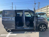 全車クリーニング済みです!