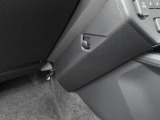 お車を購入される際はご不明な点や不安な点もあるかと思いますが、困ったらお気軽にご相談下さい! 0566-71-1630 までお電話頂ければ当店のスタッフがじっくりお話を聞かせて頂きます!