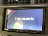 アクア 1.5 L 