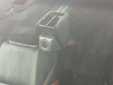 お客様にご満足していただき、素敵なレクサスライフをお過ごしいただけるよう、お車選びのお手伝いをさせていただきます。