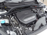 他社では車両価格が安くても膨大な諸経費で総支払額が高いケースが多く見受けられます&hellip;当社では整備費&保証料込価格になりますのでご安心です♪