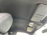 現車の確認はお電話で在庫のご確認の上、是非ご来店くださいませ!ご来店の難しい方は店舗スタッフがお電話やメールで詳細をお答えさせて頂きます。