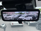 ◆【お問い合わせください】写真の内容に関してやおクルマ購入までの流れなどご不明点、ご質問等がございましたらお気軽にガリバー店舗までお問い合わせください。