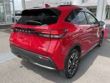 ノート  1.2 AUTECH クロスオーバー FOUR 4WD