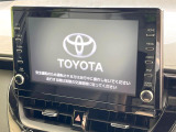 カローラツーリング 1.8 ハイブリッド W×B 