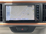 パッソ 1.0 モーダ Gパッケージ 修復歴無し