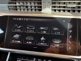 ◆全国納車可能です。納車方法及び費用につきましては、お気軽にコーディネーターまでご相談ください。遠方のご納車の際も我々がしっかりサポートさせて頂きます。お気軽にスタッフまでご相談下さい。