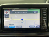シエンタ 1.5 G 修復歴無し