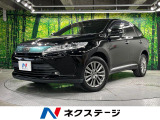BIG-X10型ナビ バックカメラ 衝突被害軽減システム レーダークルー