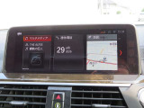◆掲載されてある写真以外に、気になる箇所が御座いましたら撮影してお送りいたしますので、お気軽にお申し付け下さい◆