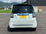 車両の状態、見積もり金額など気になる点ご質問等ございましたらお気軽にメール、ご連絡下さい。細かくご説明致します★