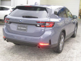 レヴォーグレイバック 1.8 リミテッド EX 4WD 