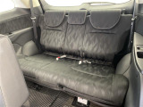 ◆北は北海道から南は沖縄まで、ご購入いただいたお車は全国にご納車が可能です!お電話、メール、動画などでリモートでお車のご案内も可能です!親切、丁寧に対応させて頂きますのでお気軽にご相談ください!