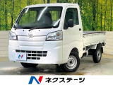 MT車 禁煙車 ドラレコ オートライト ヘッドライトレベライザー