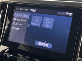アルファード 2.5 S タイプゴールド サンルーフ 修復歴無し