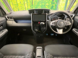 タンク 1.0 カスタム G-T 