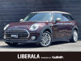 ◆LIBERALAは、輸入車選びの新たなスタイルを提案するインポート・セレクト・ブランドです。オーナー様となる方がクルマから直接感じる感性を第一にした、最良の一台との出会いをコーディネートいたします。