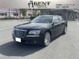 300C 5.7 HEMI 