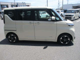 車検を受けて納車致します!日産のテクニカルスタッフが整備致します!ディーラーならではの車検整備ですので安心してお乗りいただけます♪修理費用を別途頂くことはこざいません!お気軽にお問合せください!
