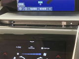 CDの挿入口です。