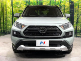 弊社では、全車『修復歴なし』のお車のみ取り扱っております。専任バイヤーによる厳選した仕入れの後、入庫後の車両チェックを行い、ネクステージが認定した高品質な中古車をご提供しております。