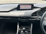◆【お問い合わせください】写真の内容に関してやおクルマ購入までの流れなどご不明点、ご質問等がございましたらお気軽にガリバー店舗までお問い合わせください。