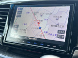 オデッセイ 2.4 アブソルート EX ホンダ センシング 4WD 4WD ワンオーナー