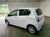 とても良好な物件ですが『中古車です』現車の確認はくれぐれもお願いします