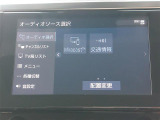 ◆【お問い合わせください】写真の内容に関してやおクルマ購入までの流れなどご不明点、ご質問等がございましたらお気軽にガリバー店舗までお問い合わせください。